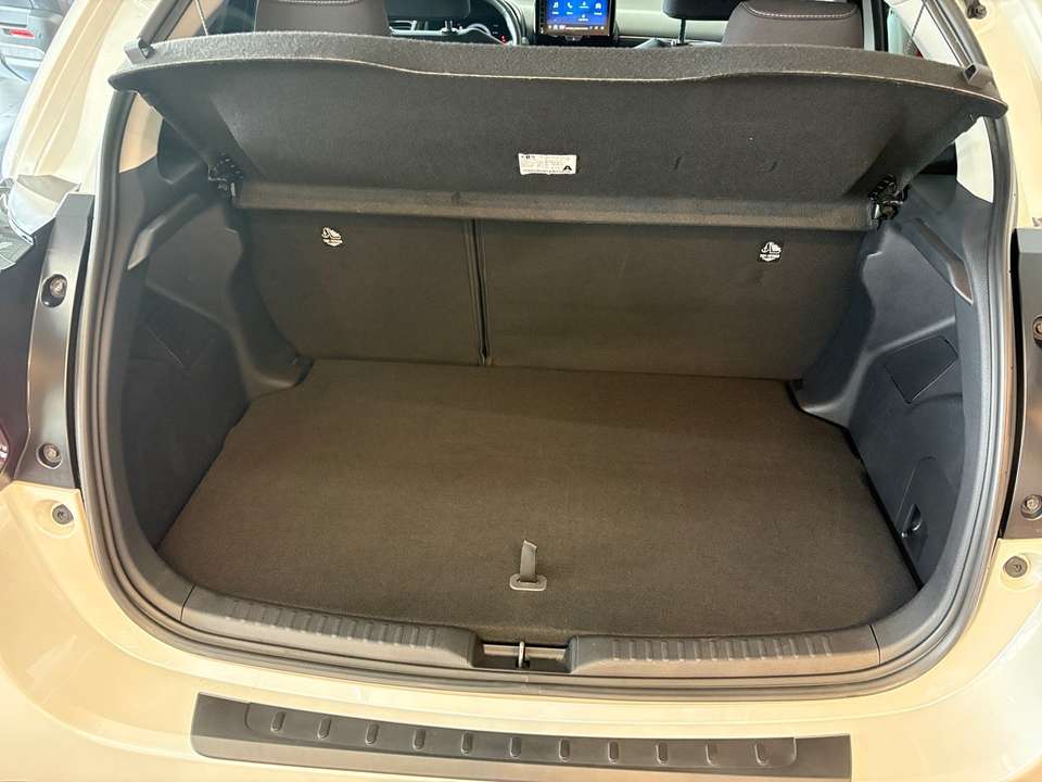Car picture 12