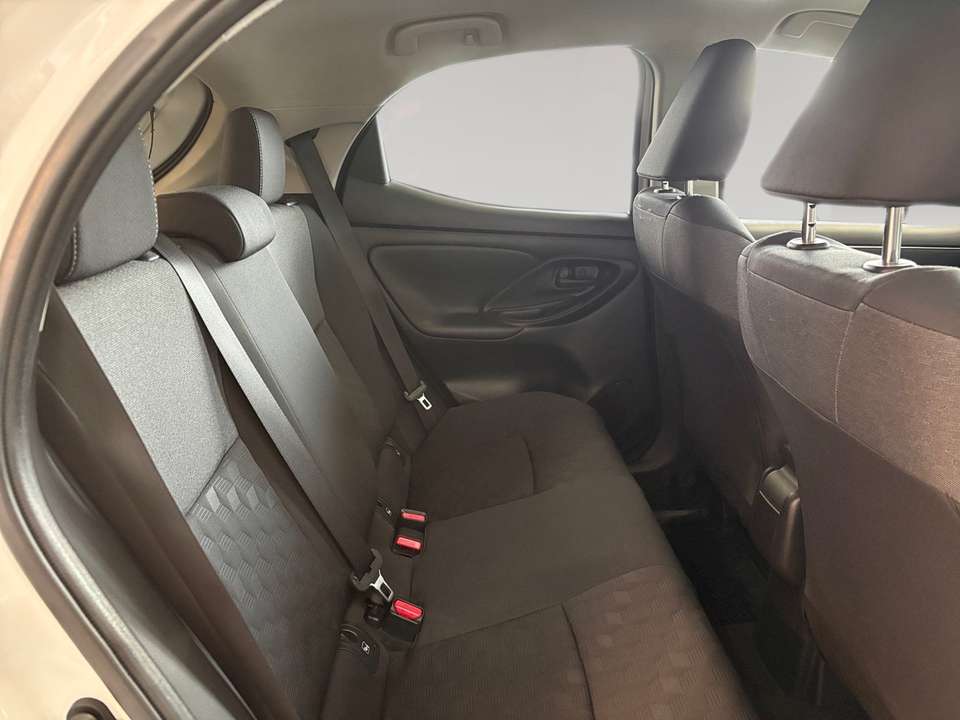 Car picture 13
