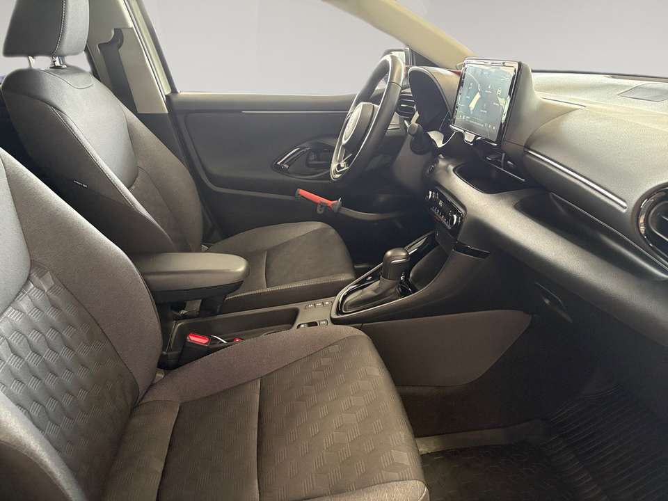 Car picture 14