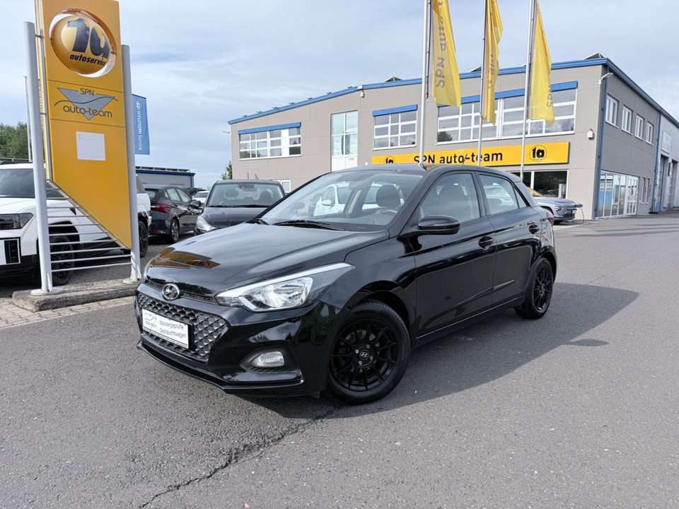 Car picture 1