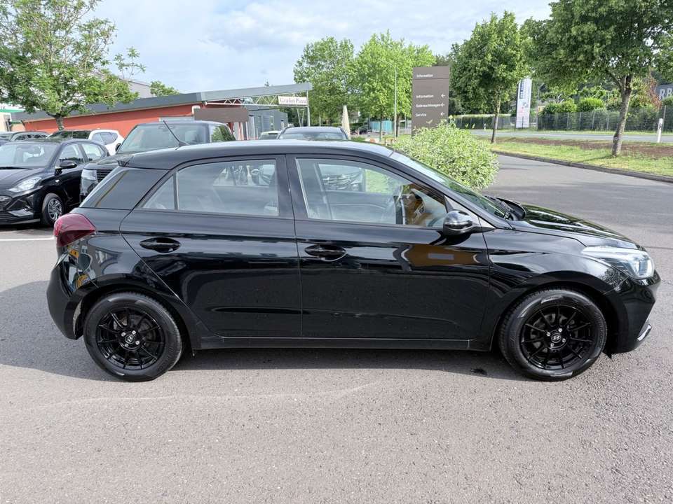 Car picture 4