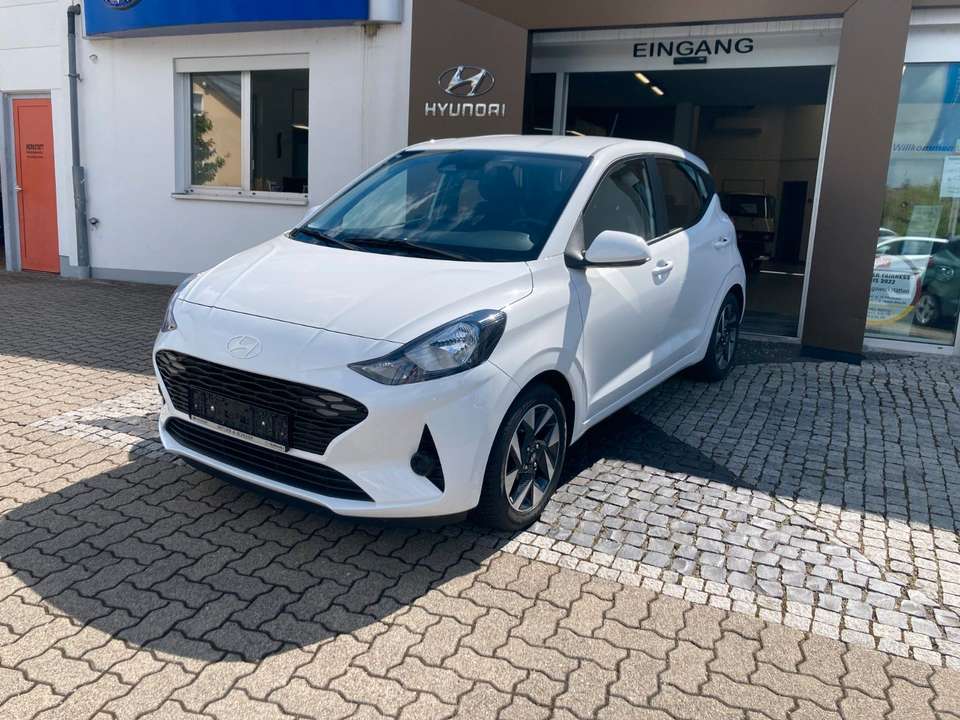 Car picture 2