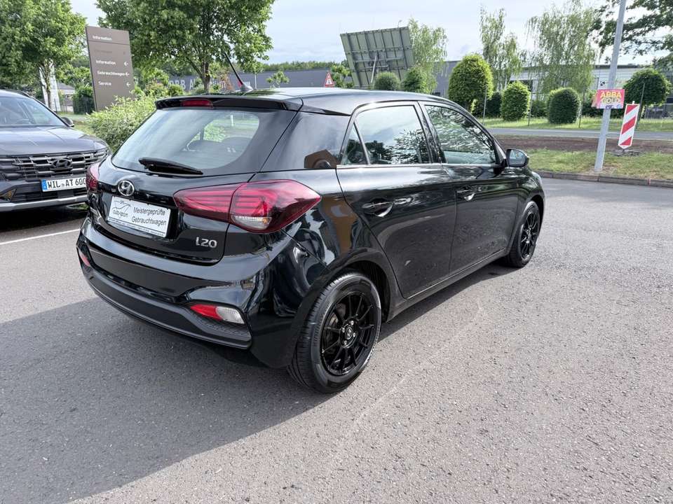 Car picture 5