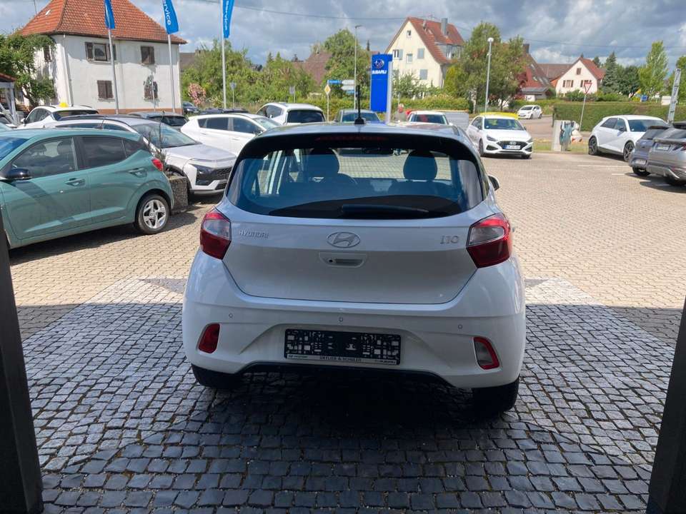 Car picture 4