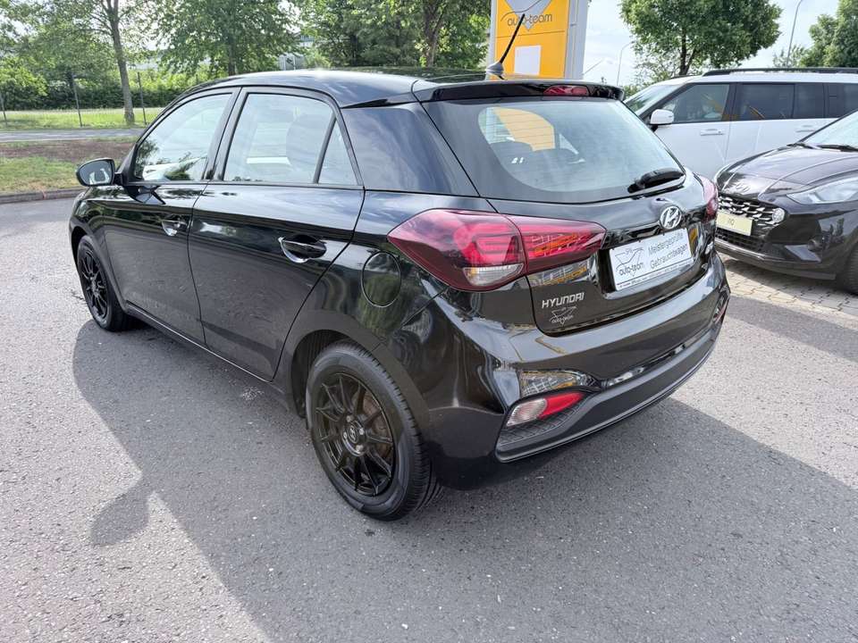 Car picture 7
