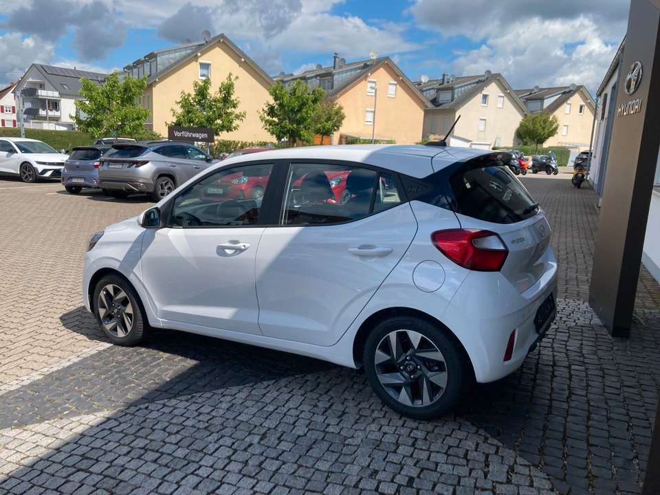 Car picture 5