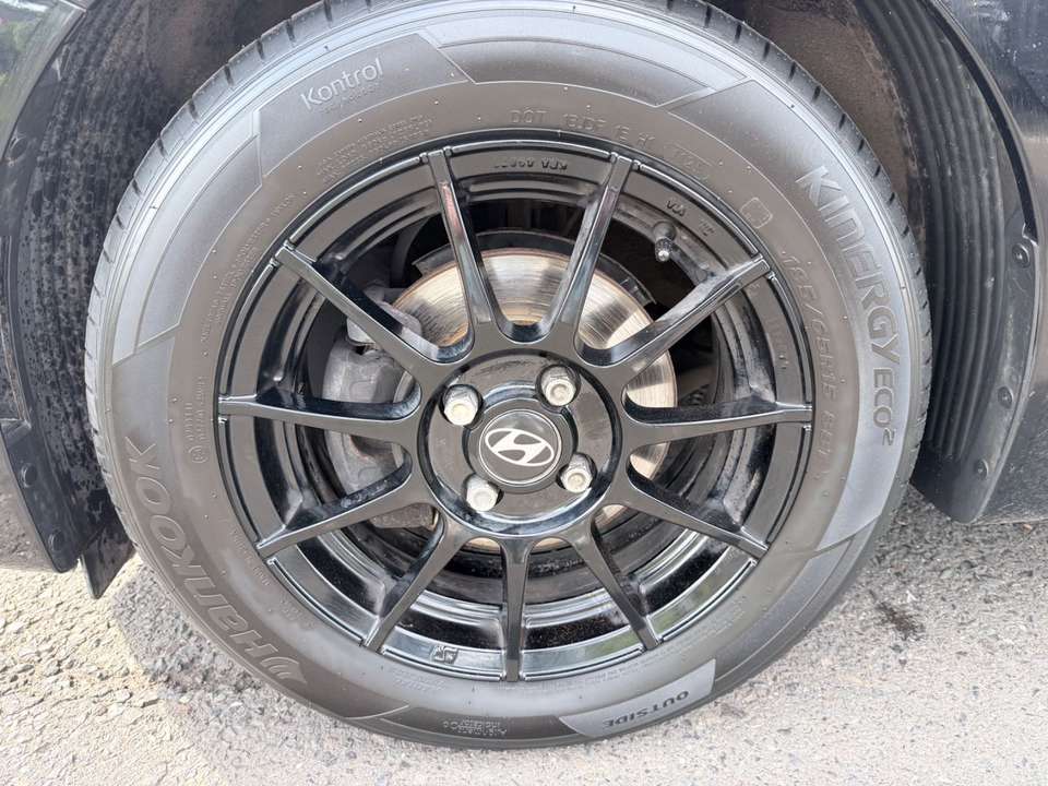 Car picture 8
