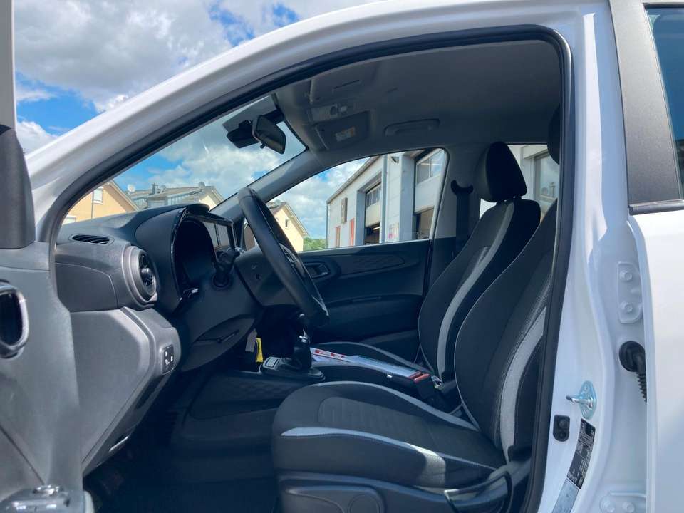 Car picture 6