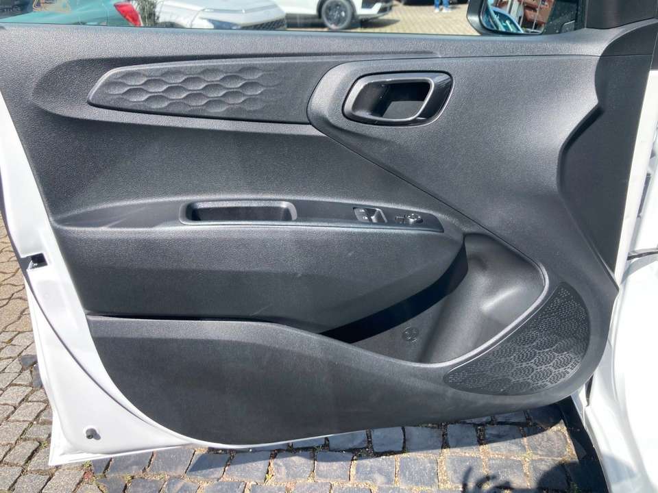Car picture 7