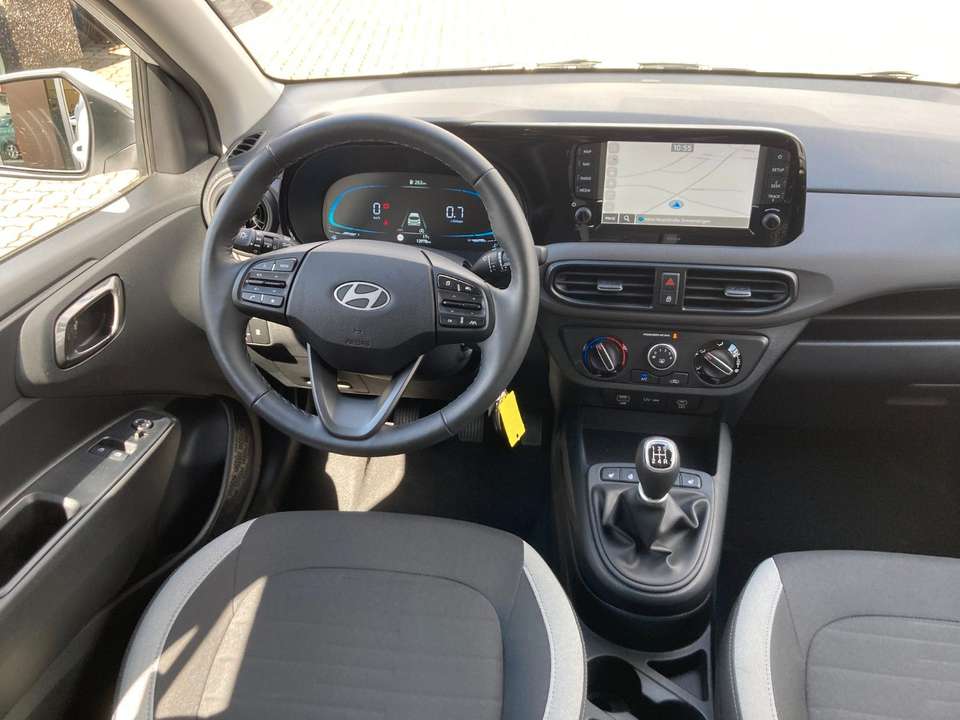 Car picture 8