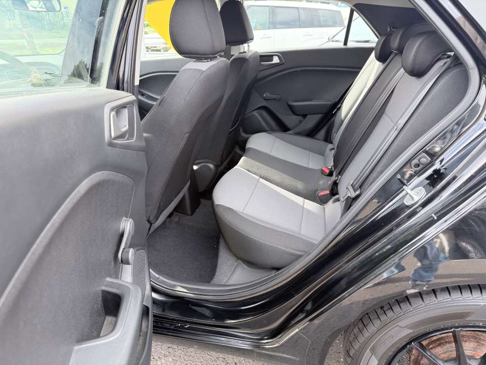 Car picture 12