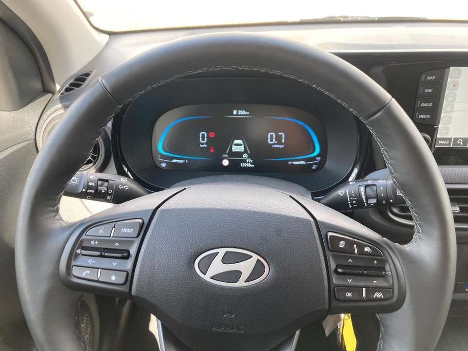 Car picture 10
