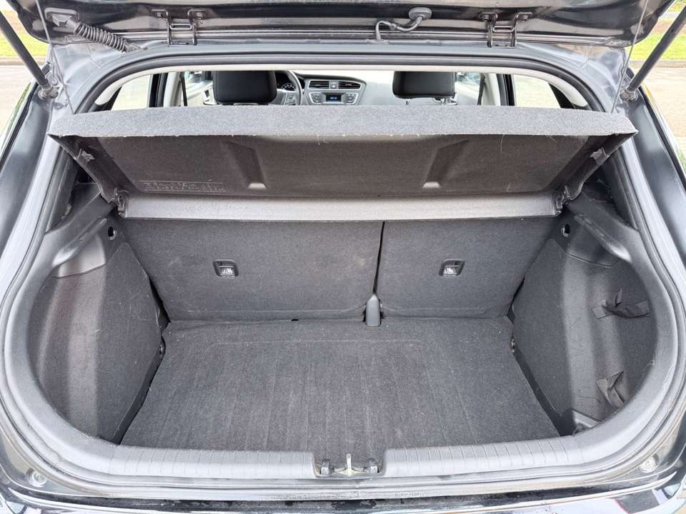 Car picture 13