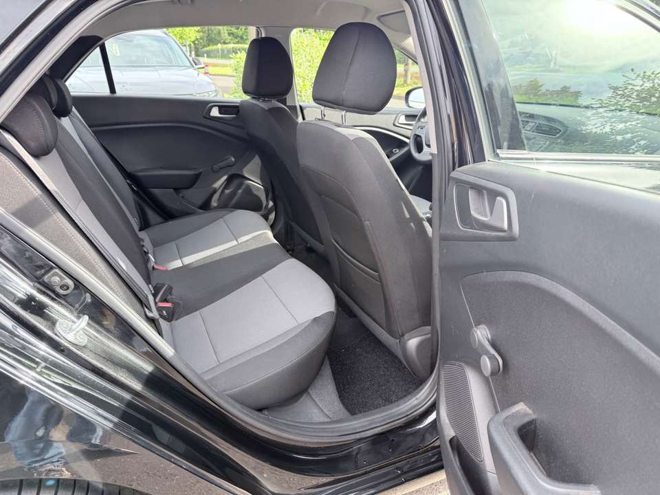 Car picture 14