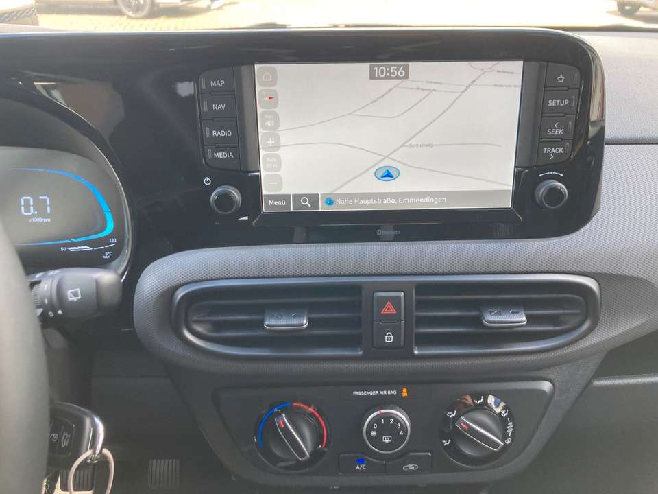 Car picture 12