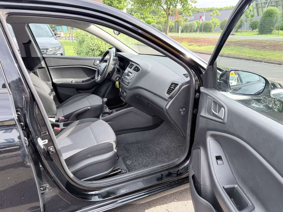 Car picture 15