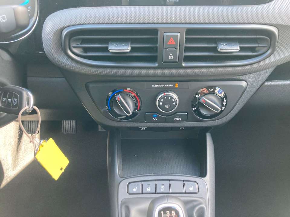 Car picture 13