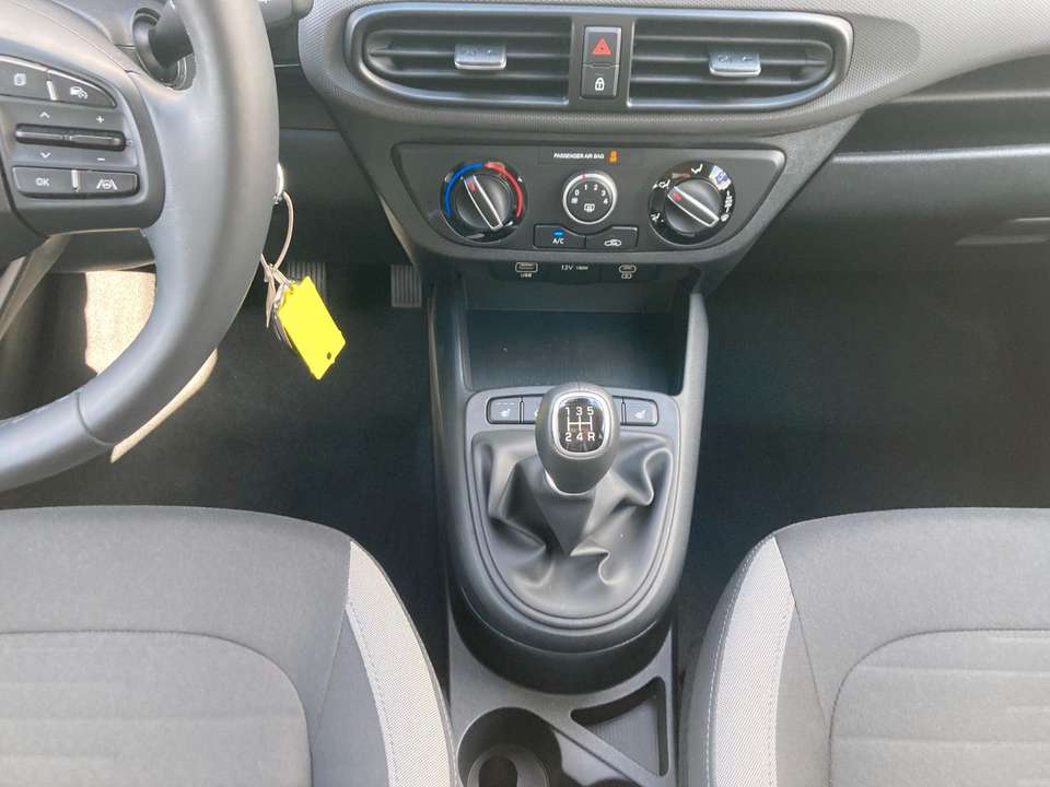 Car picture 14