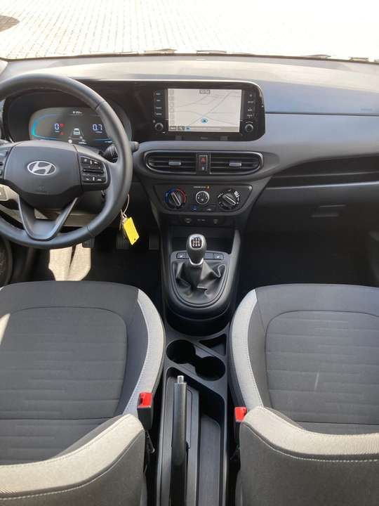 Car picture 15