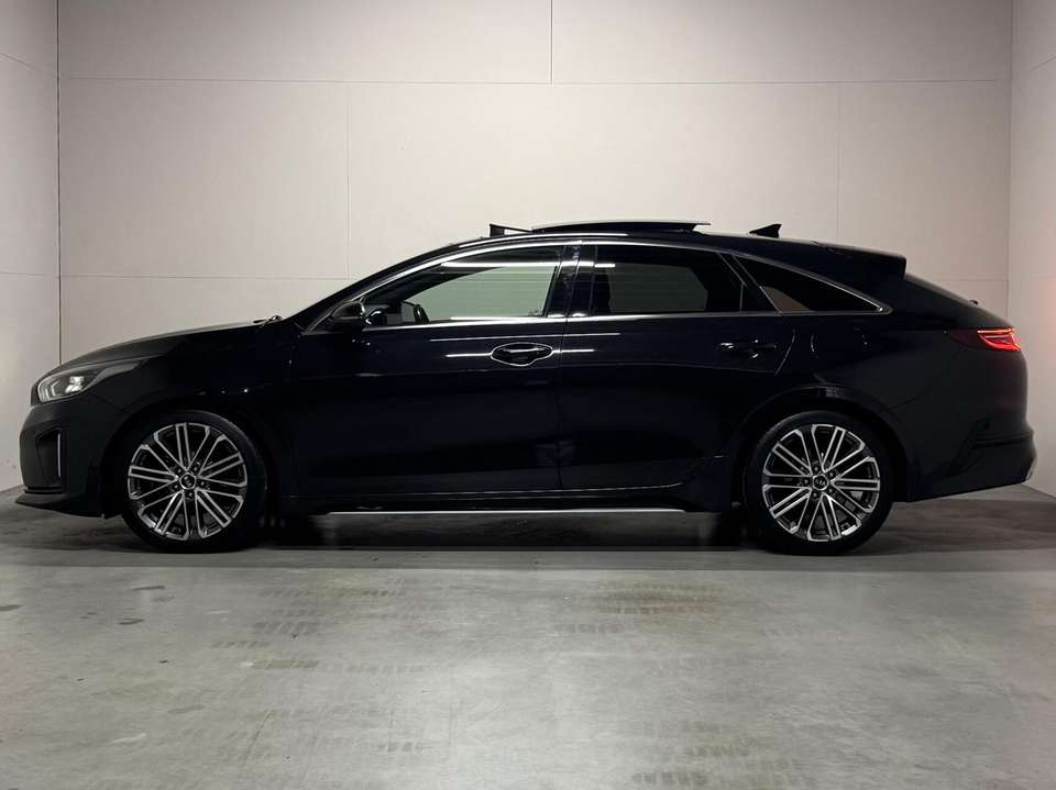 Car picture 9