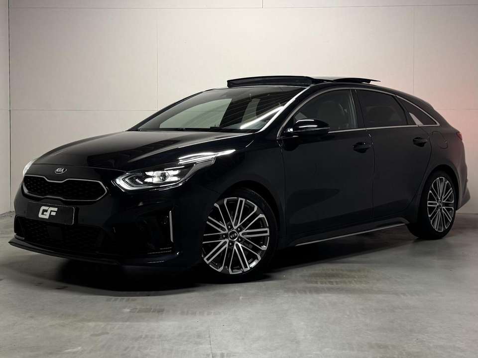 Car picture 10
