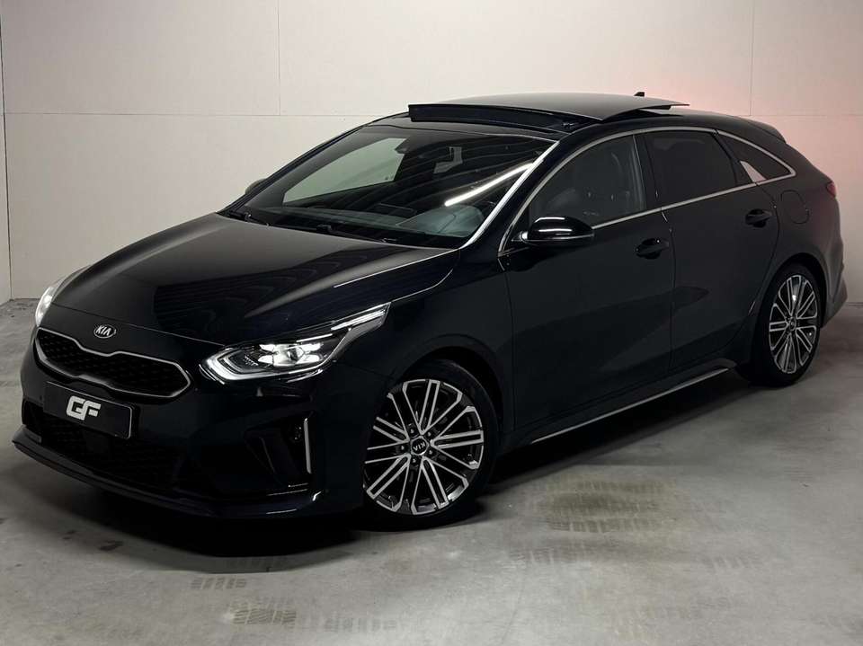 Car picture 11