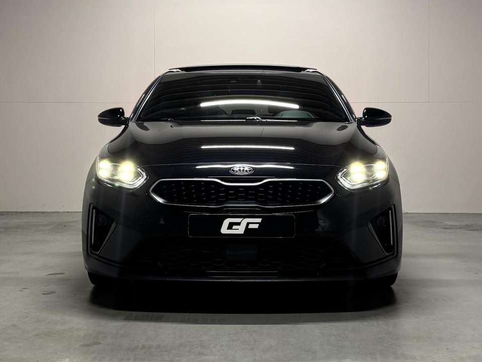 Car picture 12