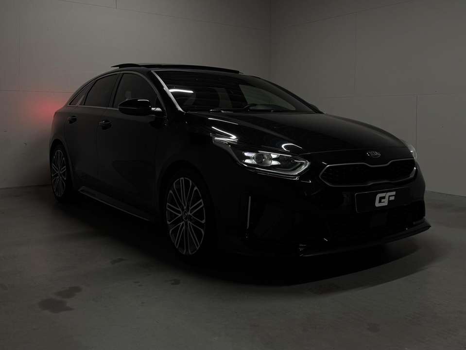 Car picture 13