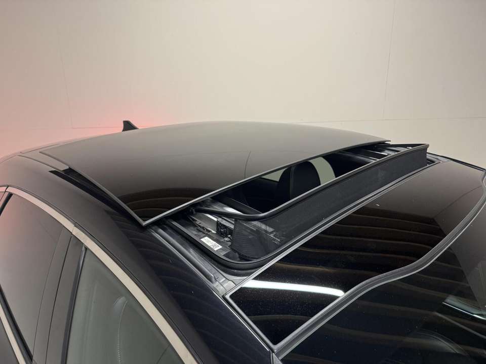 Car picture 15