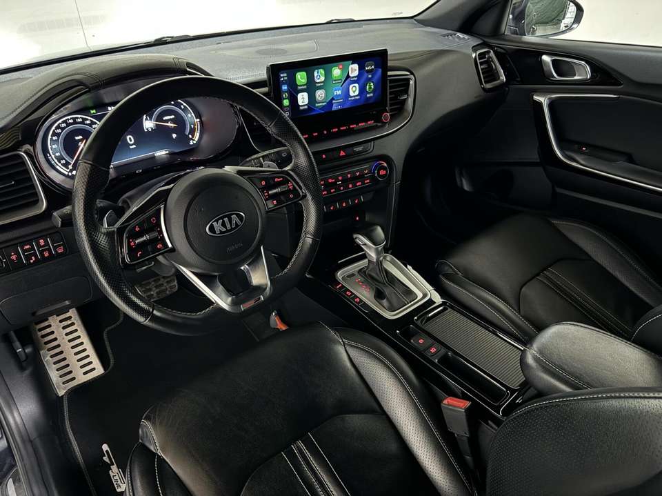 Car picture 16
