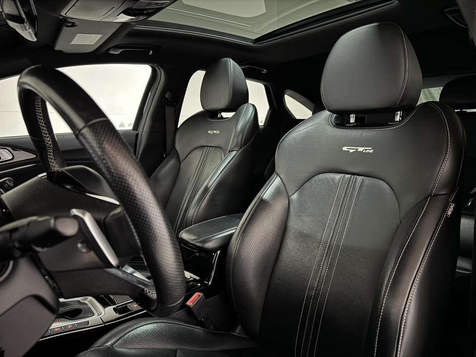 Car picture 17