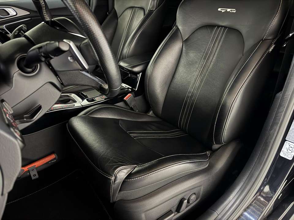 Car picture 18