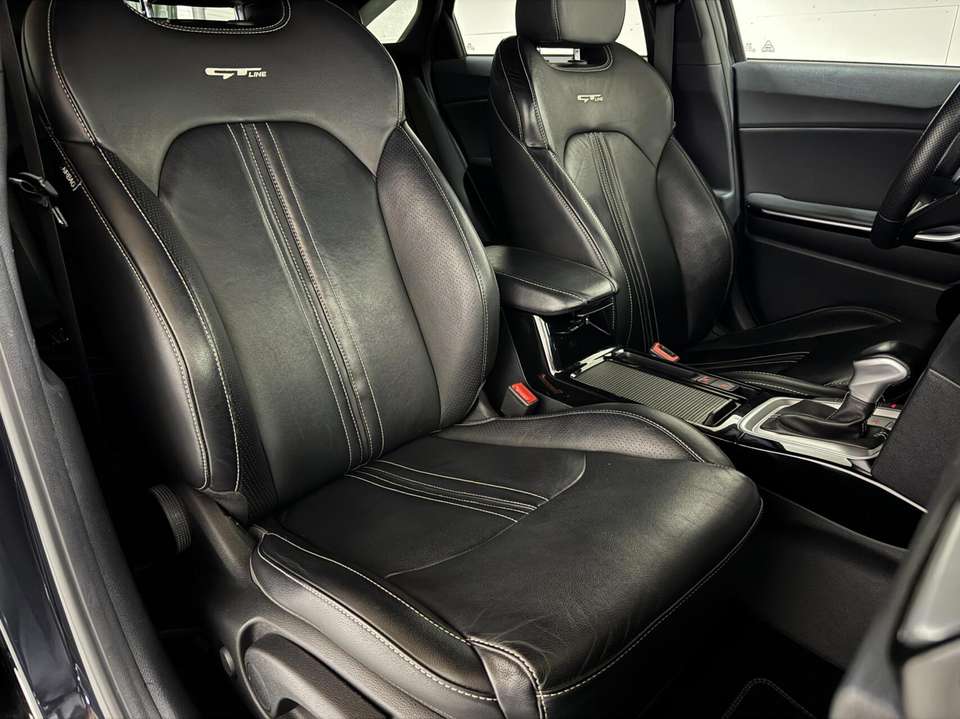 Car picture 20