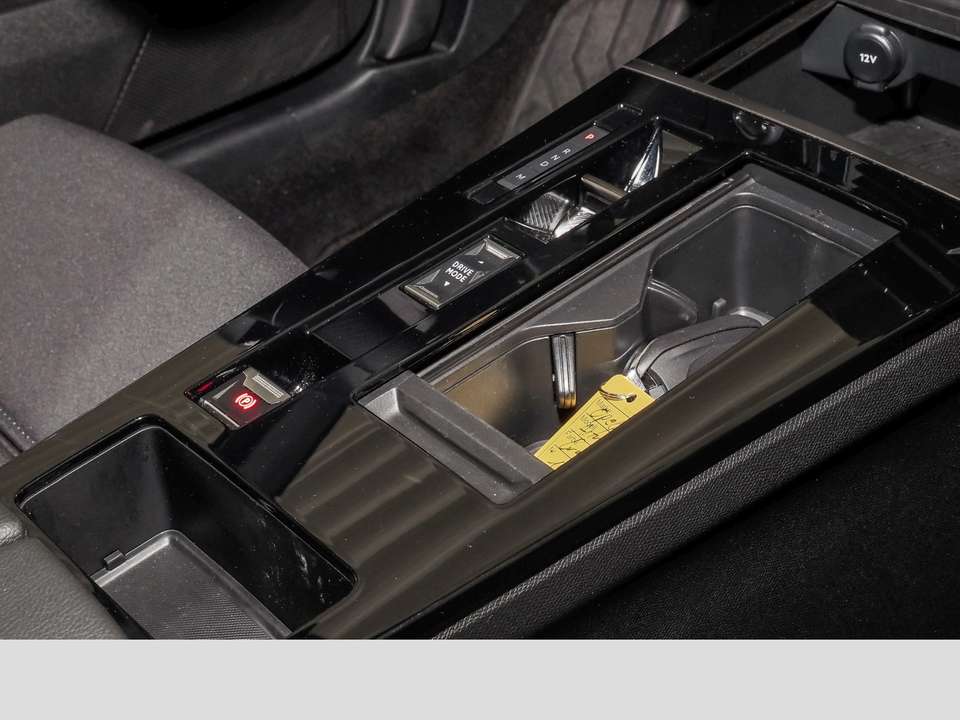 Opel Astra - Imagem 8