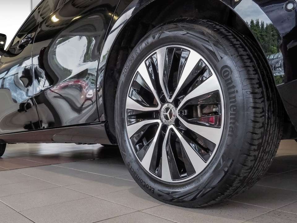 Car picture 7