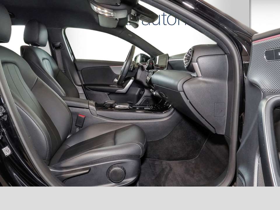 Car picture 8