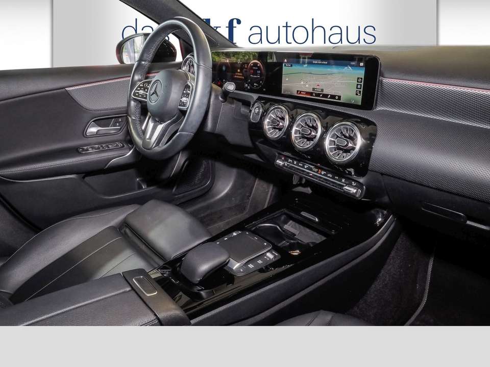 Car picture 9