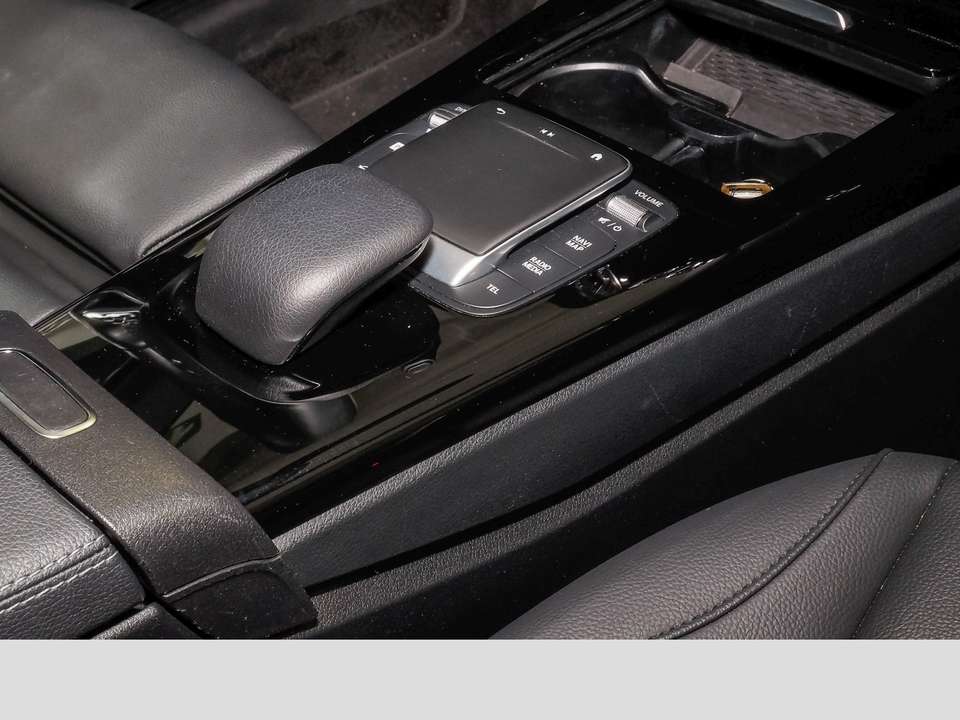 Car picture 10