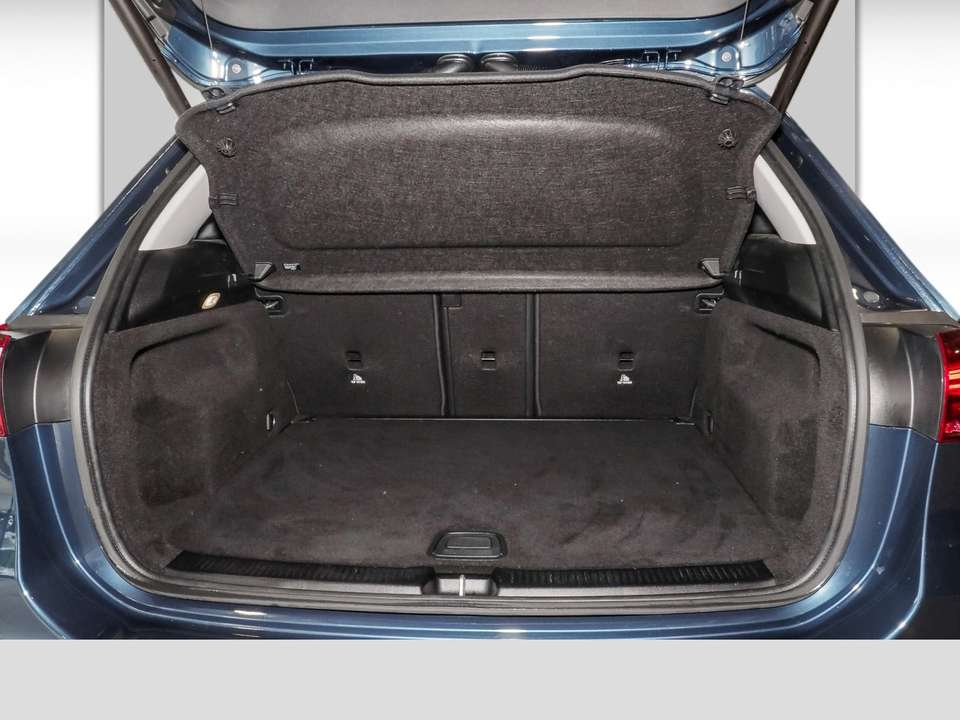 Mercedes-Benz B 180 - Imagem 15