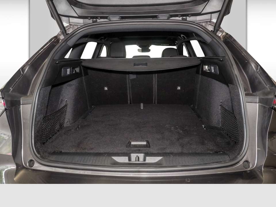Opel Astra - Imagem 15