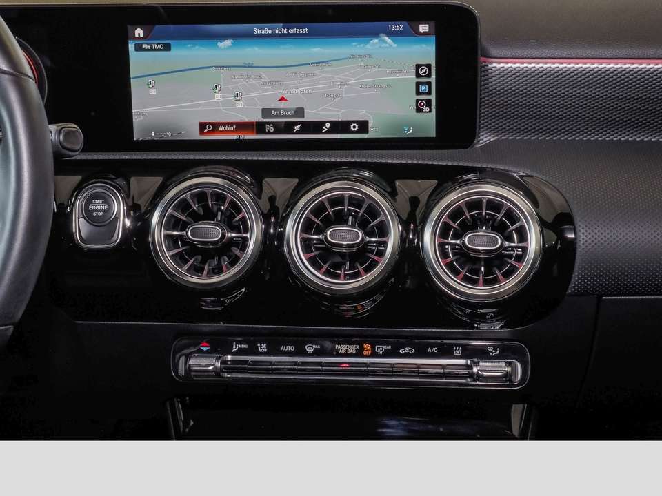 Car picture 13
