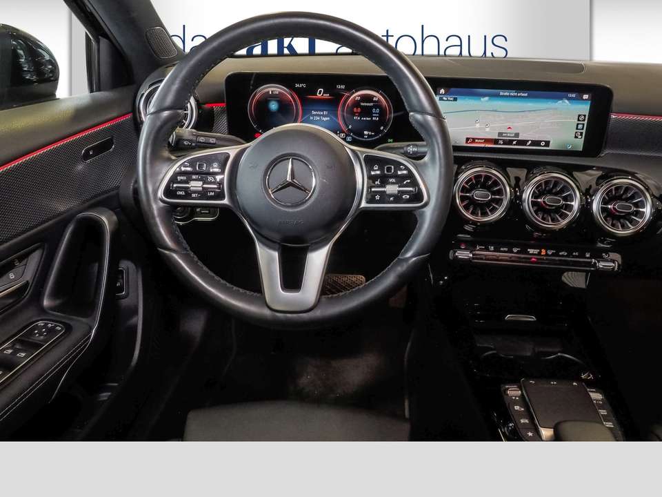 Car picture 15