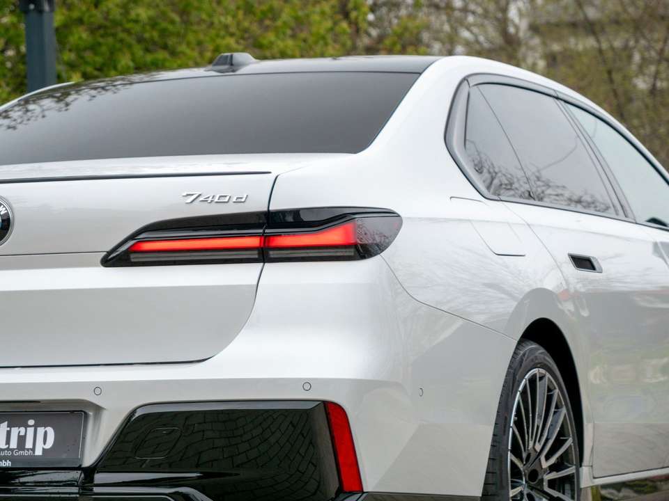 Car picture 8