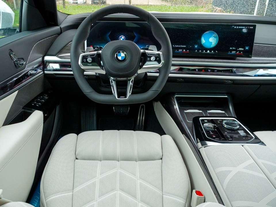 Car picture 13