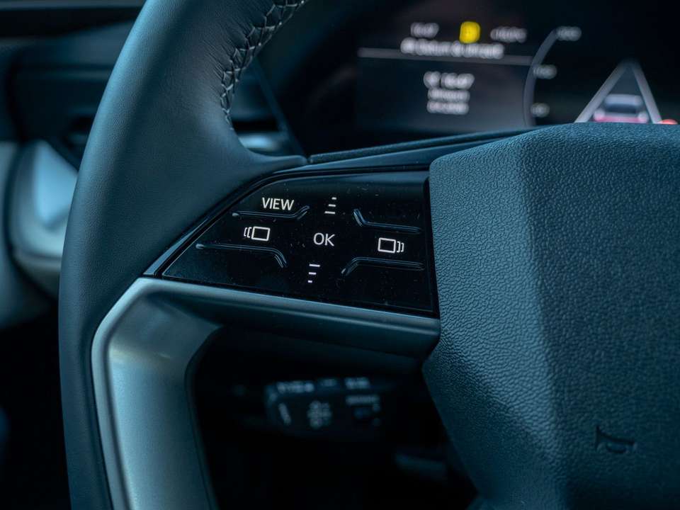 Audi Q5 - Imagem 16