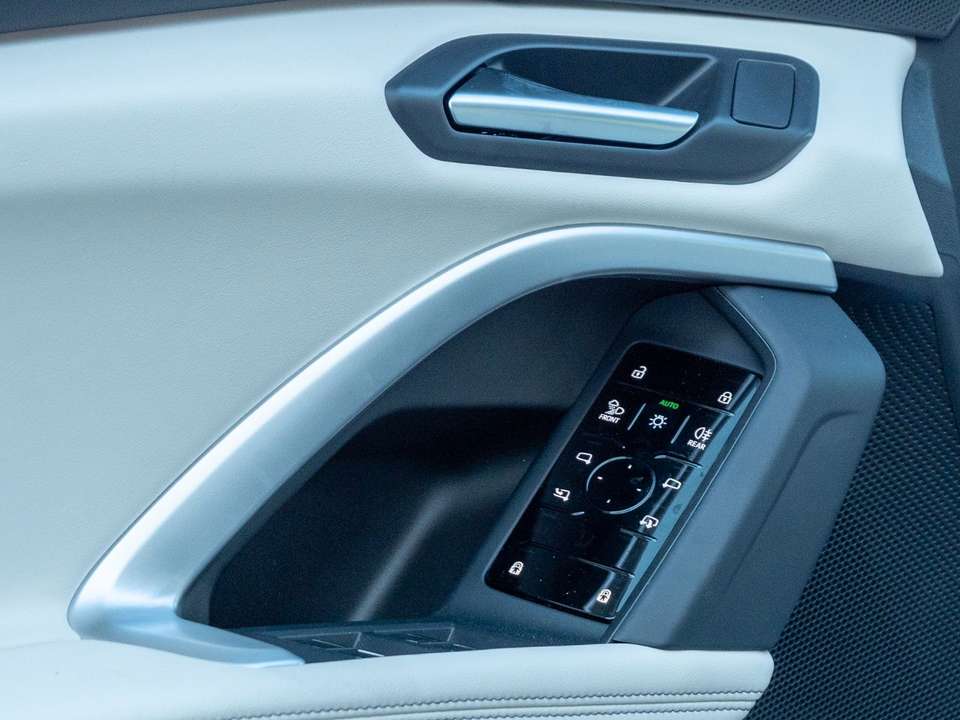 Audi Q5 - Imagem 20
