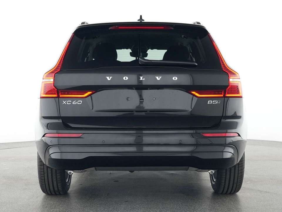 Volvo XC60 - Imagem 3