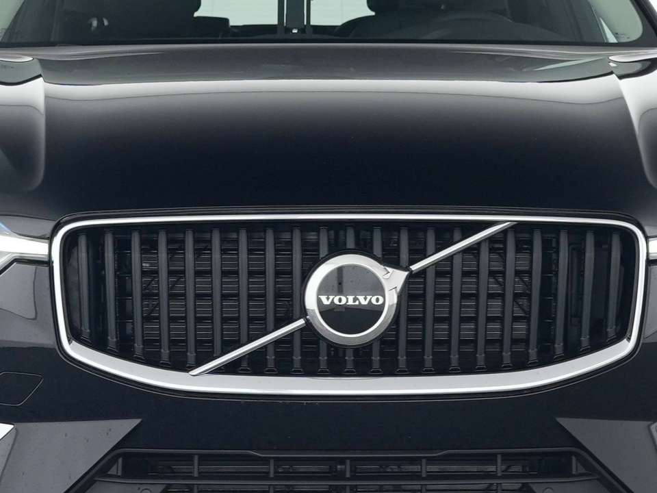 Volvo XC60 - Imagem 4