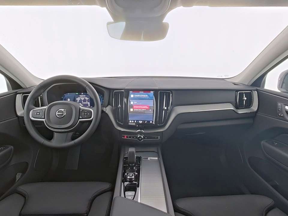 Volvo XC60 - Imagem 5