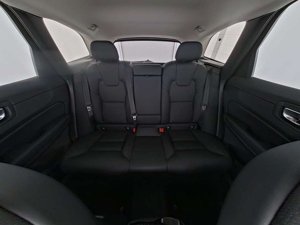Volvo XC60 - Imagem 7